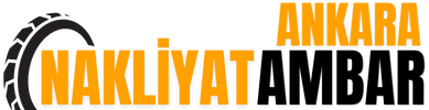 Kayseri Manisa Ambar